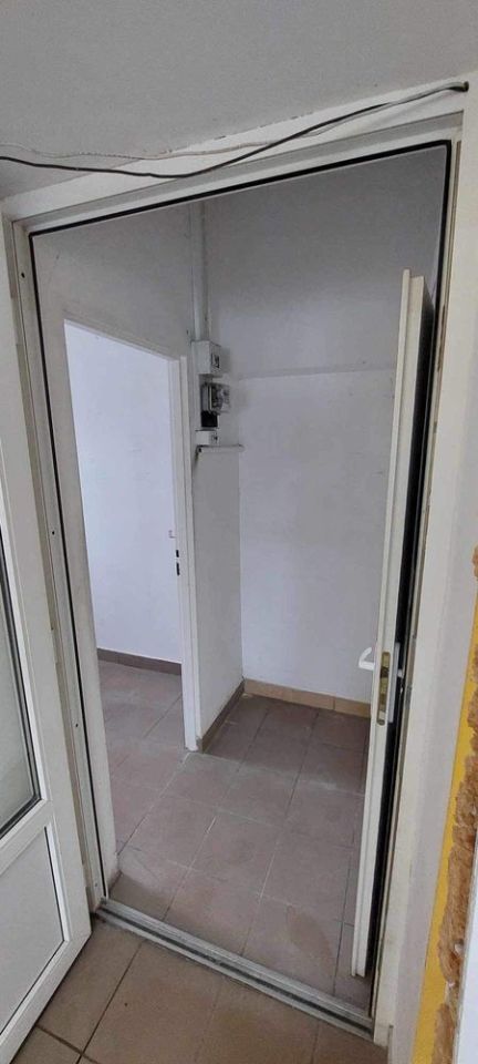 Lokal Bydgoszcz Glinki, ul. Rysia. Zdjęcie 8