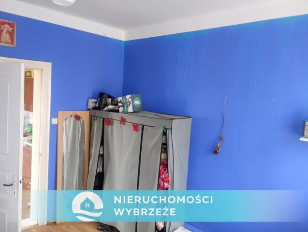 Mieszkanie 3-pokojowe Piotraszewo. Zdjęcie 5