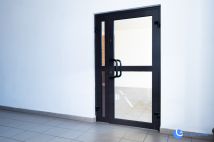 Nieruchomość komercyjna Chełmek, ul. Przemysłowa. Zdjęcie 4