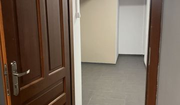 Biuro Gdańsk Piecki