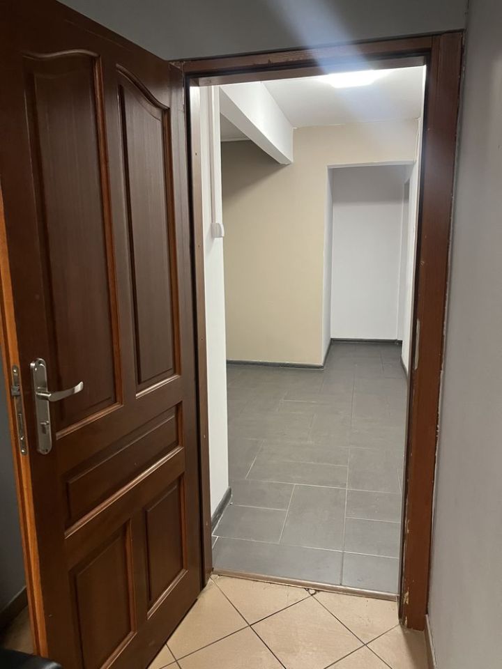 Biuro Gdańsk Piecki. Zdjęcie 2