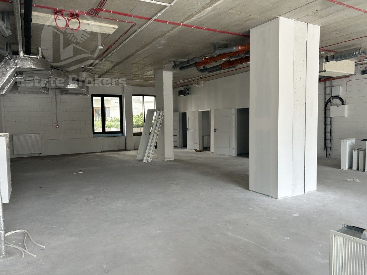 Lokal Wrocław Fabryczna, ul. Grabiszyńska. Zdjęcie 1