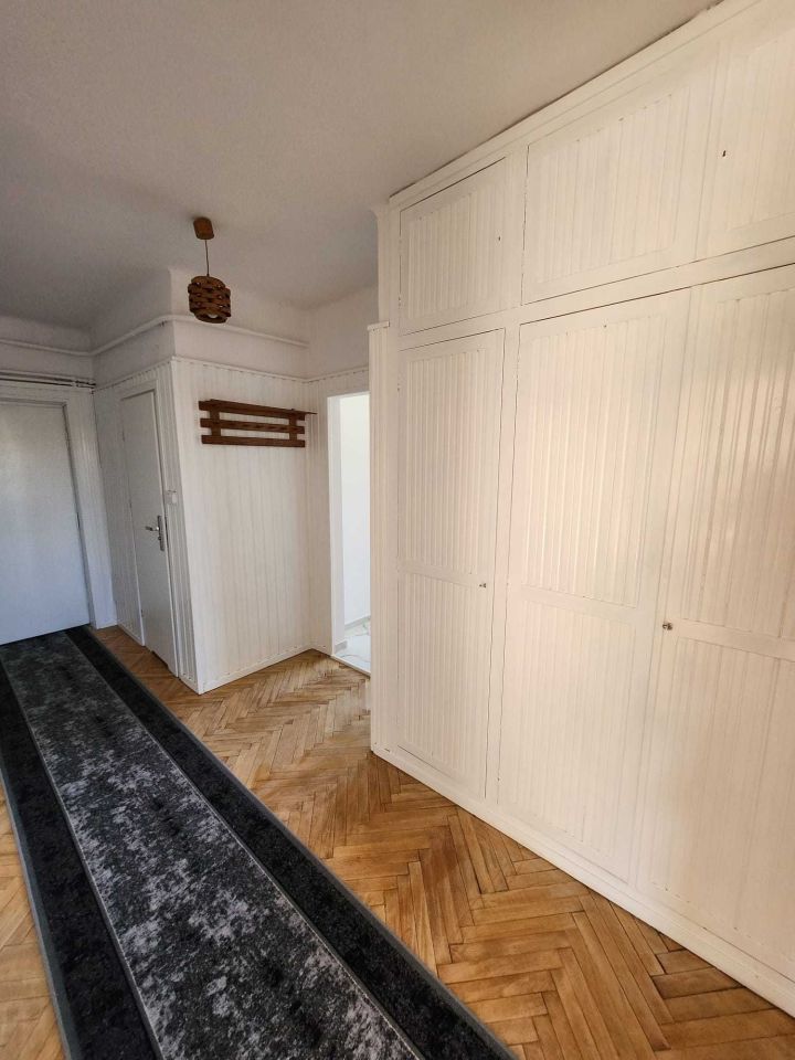 Mieszkanie 2-pokojowe Nowy Sącz, ul. Bóżnicza. Zdjęcie 7