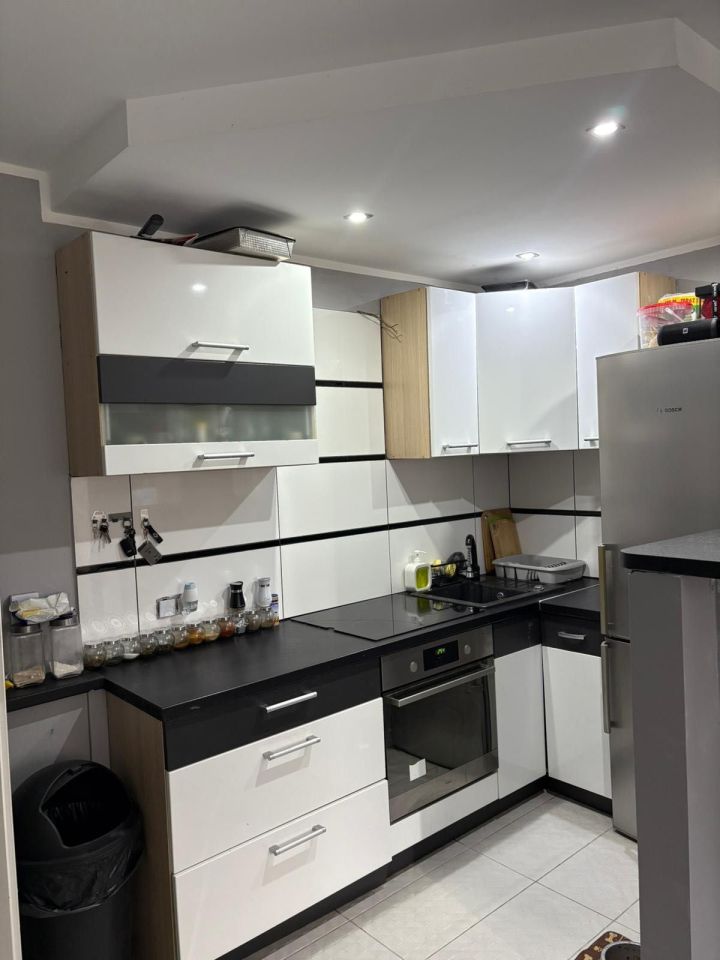 Mieszkanie 2-pokojowe Radzyń Chełmiński, ul. Fijewo. Zdjęcie 6