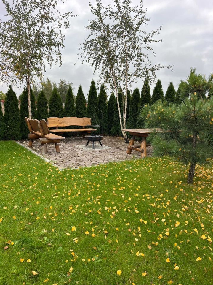 dom wolnostojący Żnin Góra. Zdjęcie 7