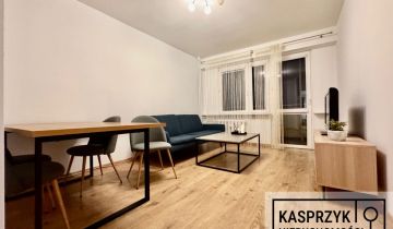 Mieszkanie 3-pokojowe Krosno, ul. Adama Mickiewicza