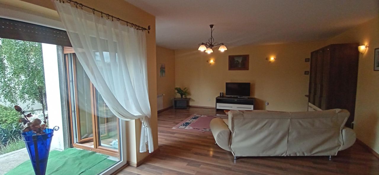 dom wolnostojący, 5 pokoi Chełmża, ul. Cukrownicza. Zdjęcie 16