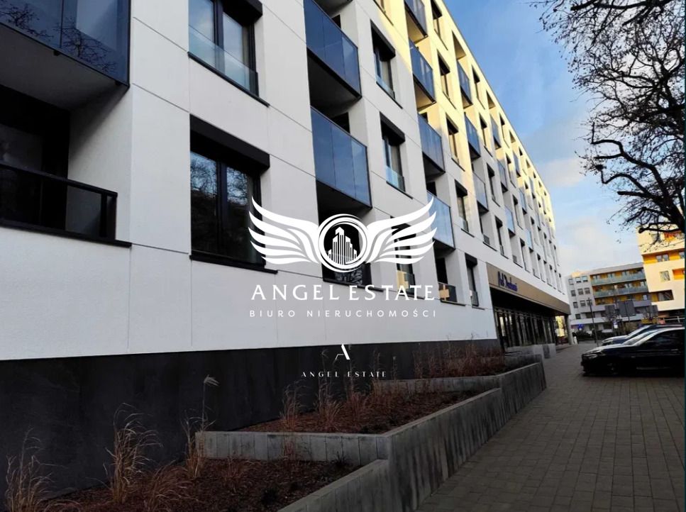 Mieszkanie 3-pokojowe Kołobrzeg Centrum. Zdjęcie 3