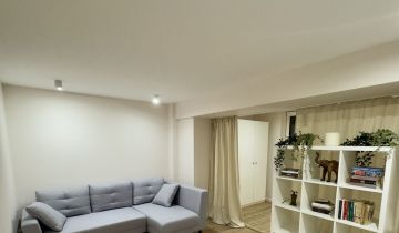 Mieszkanie 3-pokojowe Rudawa