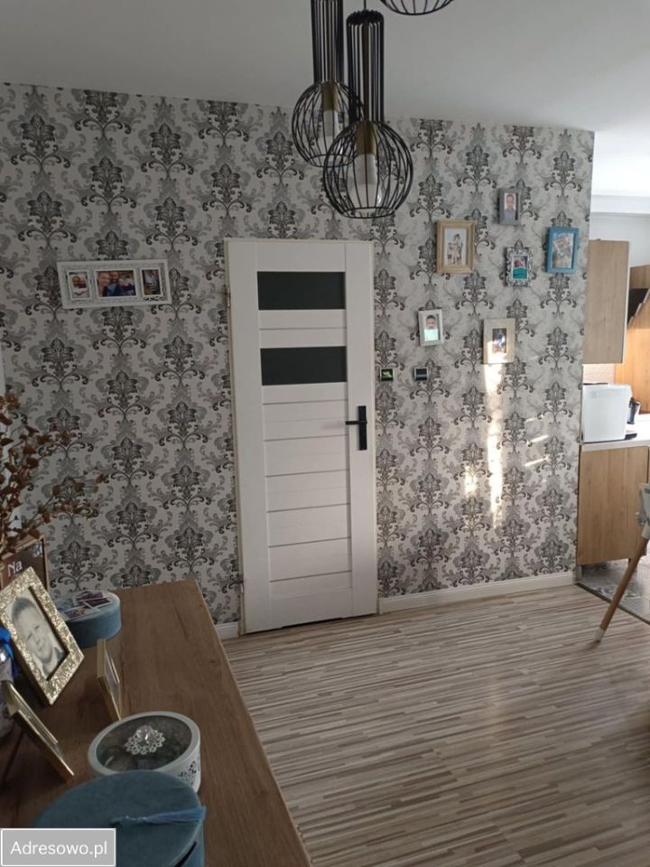 Mieszkanie 3-pokojowe Bemowo Piskie. Zdjęcie 10