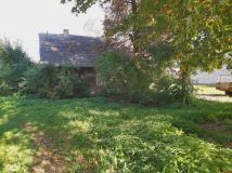 Działka siedliskowa Kosaki. Zdjęcie 3