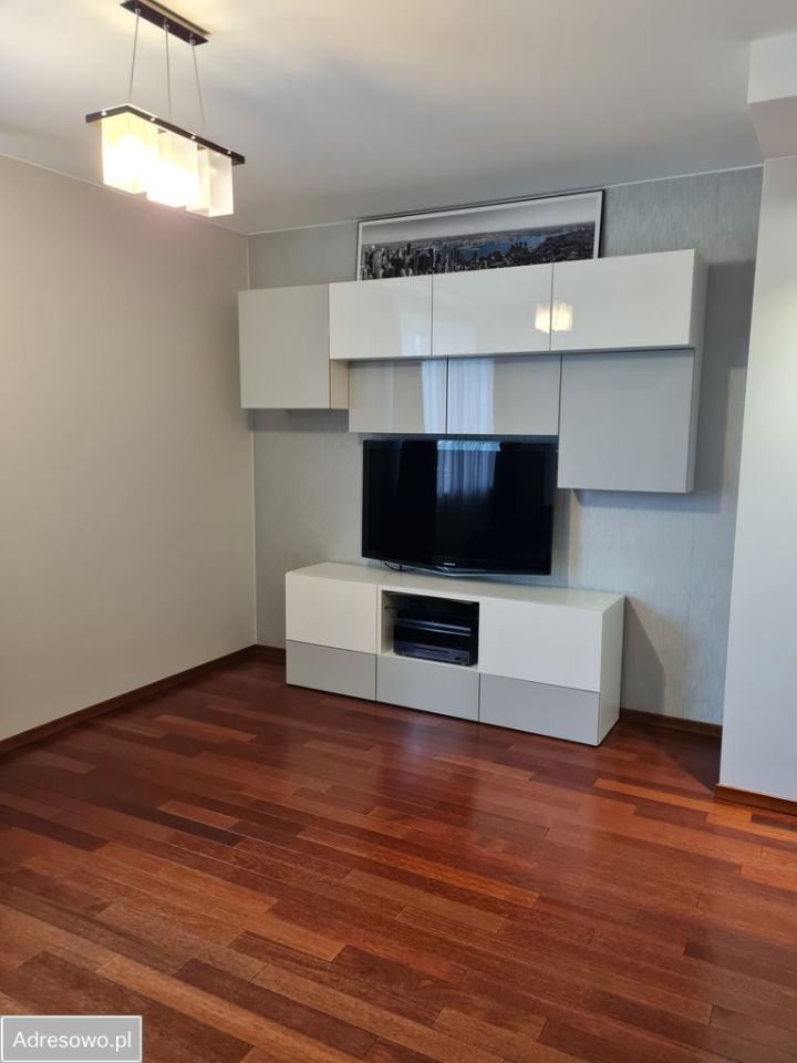 Mieszkanie 2-pokojowe Warszawa Tarchomin, ul. Majolikowa. Zdjęcie 13