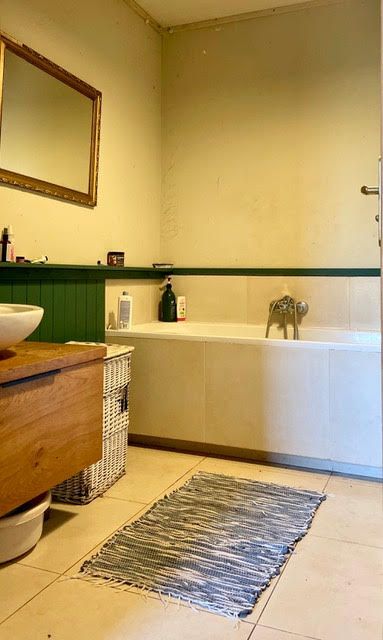 siedlisko, 5 pokoi Żuków Dębina. Zdjęcie 14