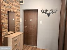 Mieszkanie 2-pokojowe Łowicz, ul. Ułańska. Zdjęcie 1