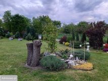 dom wolnostojący, 5 pokoi Libiąż. Zdjęcie 1