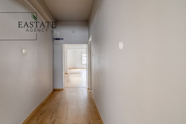 Lokal Gdańsk Oliwa, ul. Stary Rynek Oliwski. Zdjęcie 12