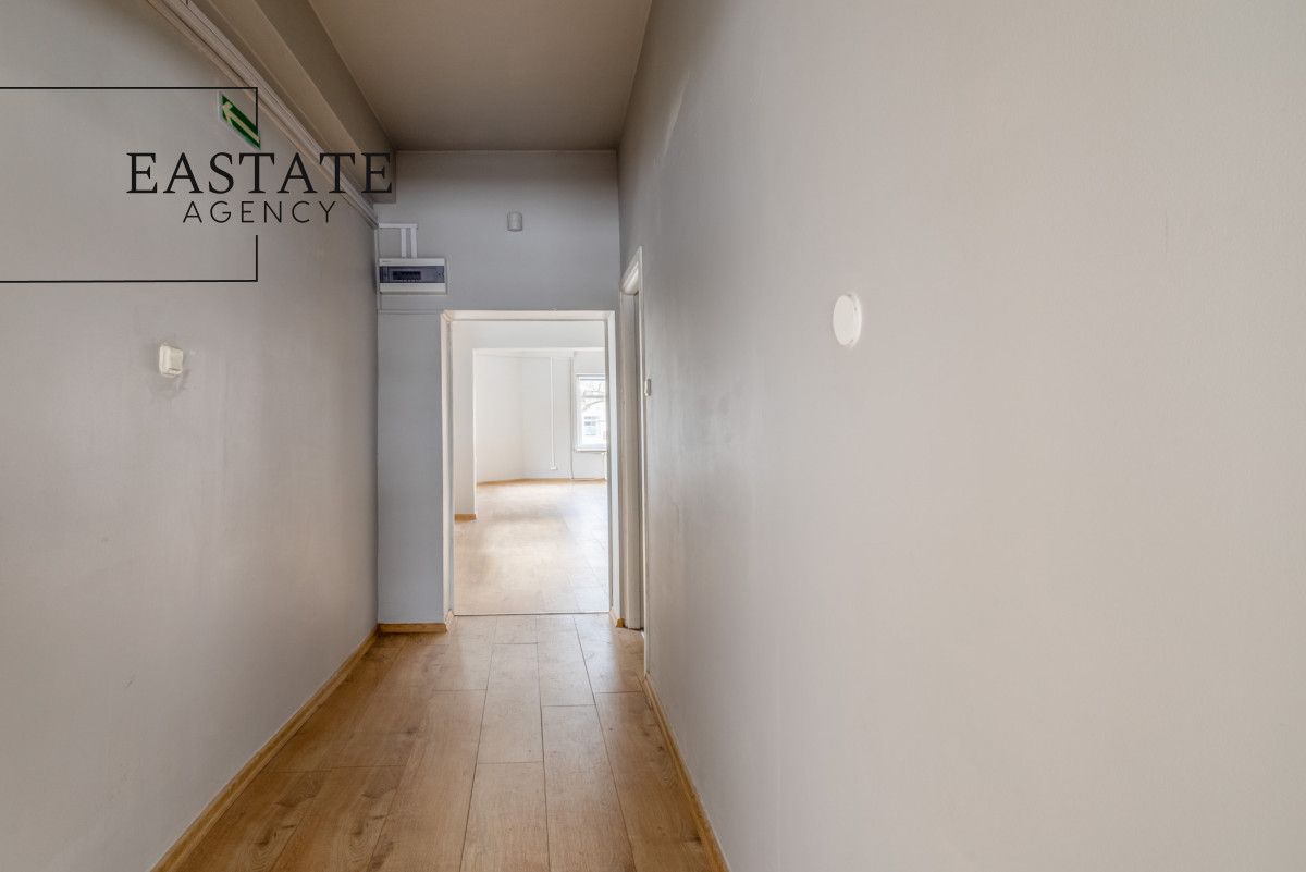 Lokal Gdańsk Oliwa, ul. Stary Rynek Oliwski. Zdjęcie 12