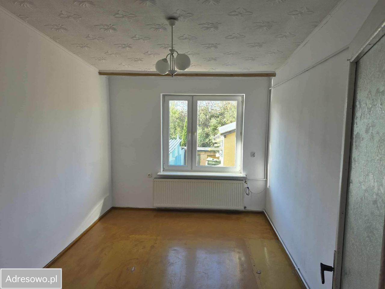 Mieszkanie 2-pokojowe Przejazdowo, ul. Wierzbowa. Zdjęcie 7