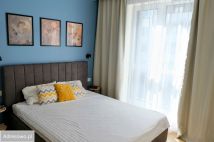 Mieszkanie 2-pokojowe Warszawa Ursus, ul. Herbu Oksza. Zdjęcie 3