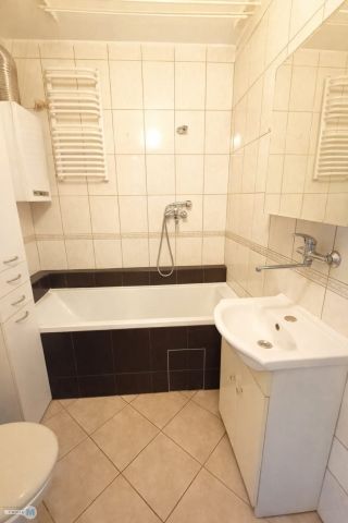 Mieszkanie 1-pokojowe Kielce, ul. Warszawska. Zdjęcie 6