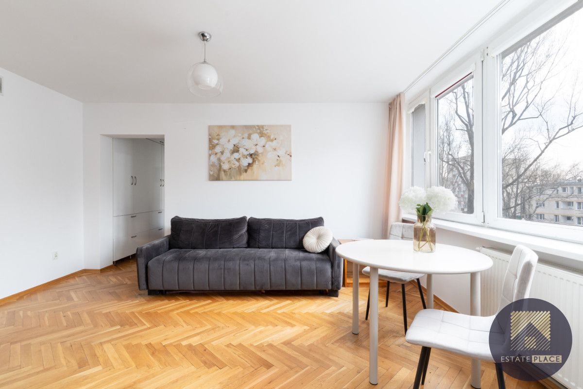 Mieszkanie 4-pokojowe Warszawa Praga-Południe, ul. Brazylijska. Zdjęcie 11