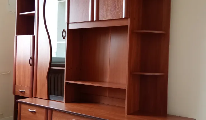 Mieszkanie 2-pokojowe Radom Michałów, ul. Jana Sobieskiego