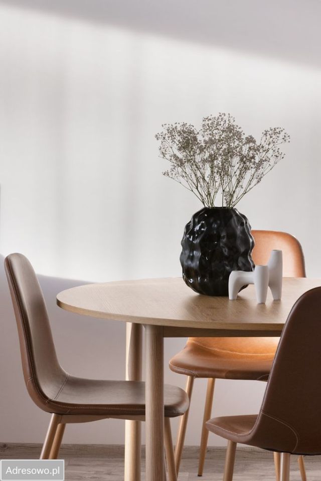 Mieszkanie 2-pokojowe Wrocław Nowy Dwór, ul. Rogowska. Zdjęcie 17