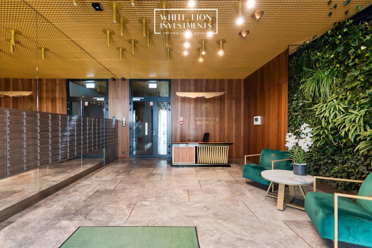 Mieszkanie 2-pokojowe Warszawa Wola, ul. Ogrodowa. Zdjęcie 15