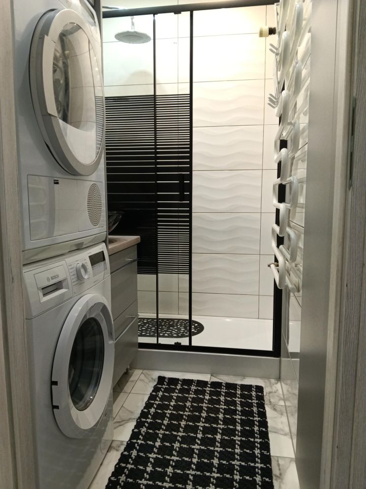 Mieszkanie 3-pokojowe Środa Wielkopolska, ul. Jana Henryka Dąbrowskiego. Zdjęcie 13