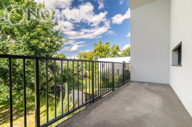 Mieszkanie 4-pokojowe Wrocław, ul. Ruciana. Zdjęcie 3