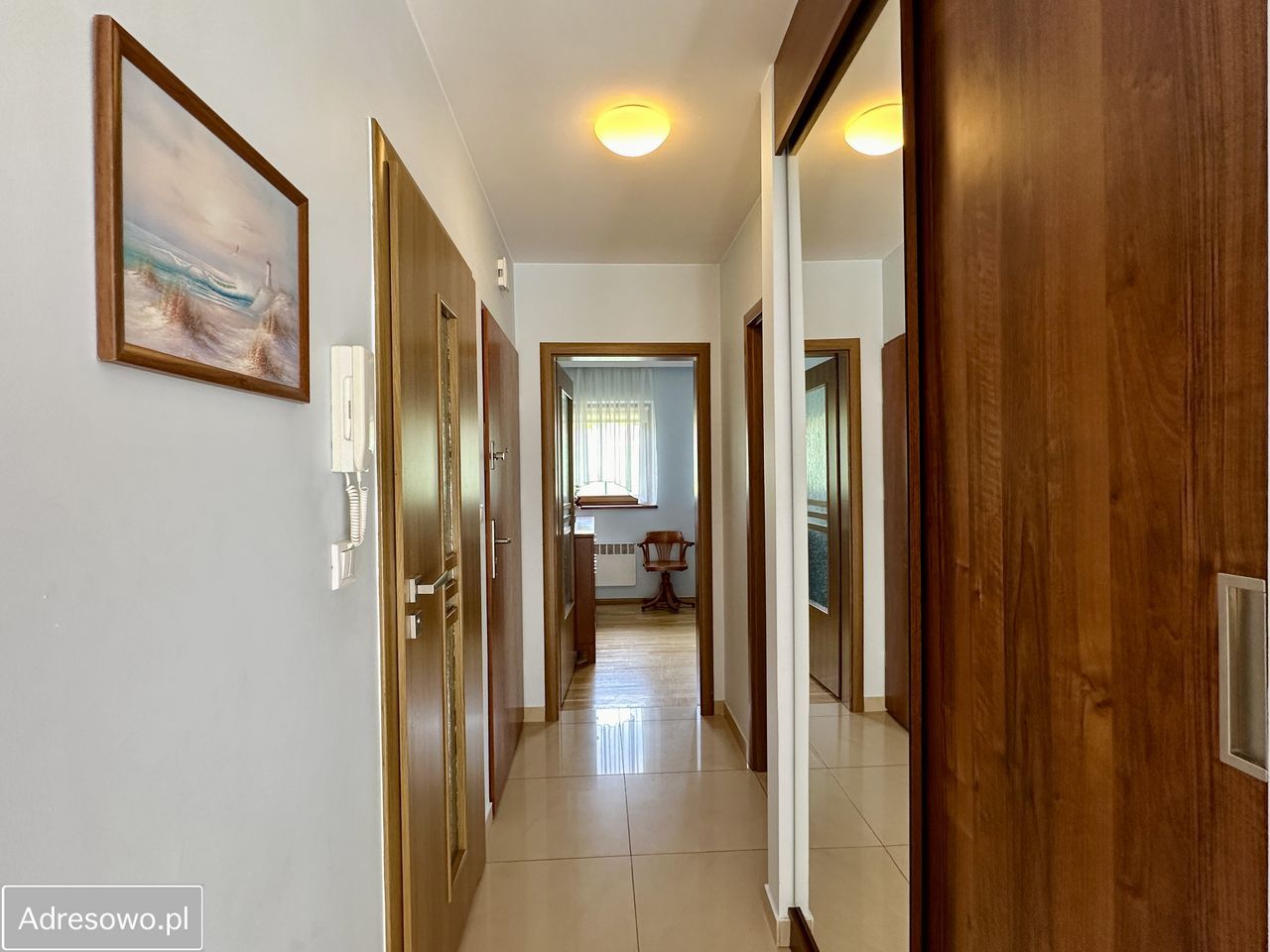 Mieszkanie 3-pokojowe Kościelisko, ul. Królewska. Zdjęcie 13