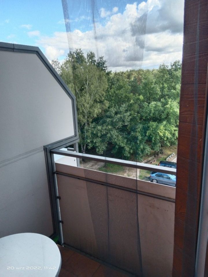 Mieszkanie 1-pokojowe Górsk. Zdjęcie 8