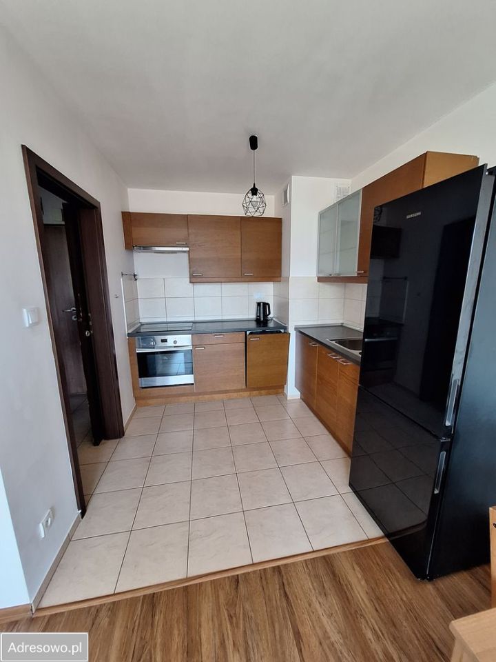 Mieszkanie 2-pokojowe Warszawa Białołęka, ul. Żeglugi Wiślanej. Zdjęcie 8