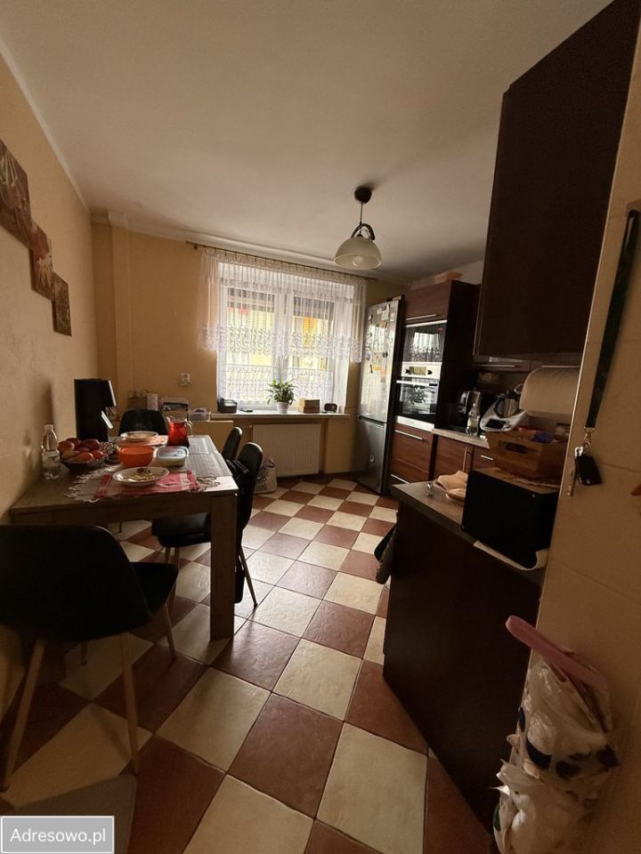 Mieszkanie 3-pokojowe Wałowice. Zdjęcie 11