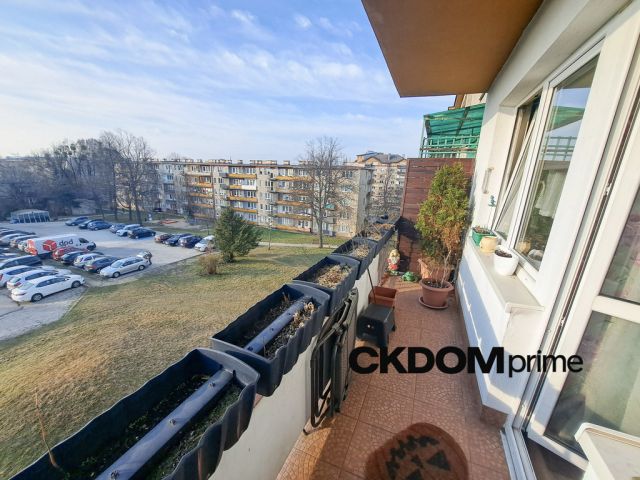 Mieszkanie 3-pokojowe Radom, ul. 11 Listopada. Zdjęcie 20