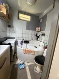 Mieszkanie 2-pokojowe Białystok Bojary. Zdjęcie 2