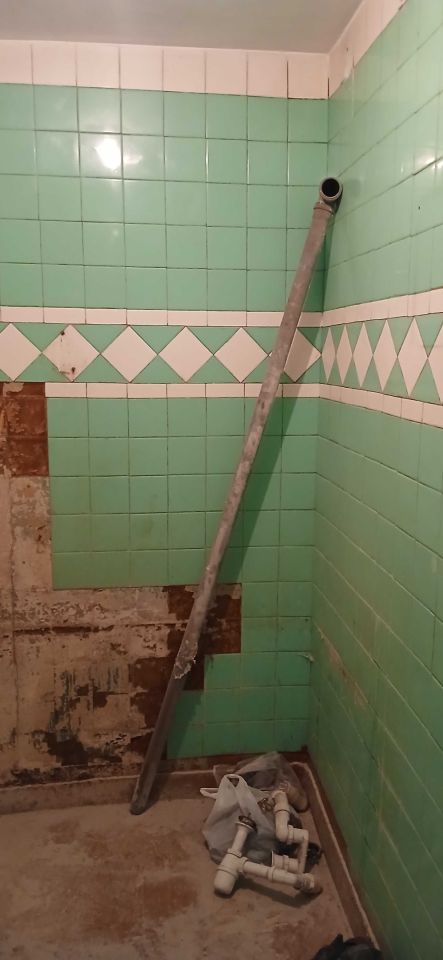 Mieszkanie 2-pokojowe Proszowice, ul. Partyzantów. Zdjęcie 7