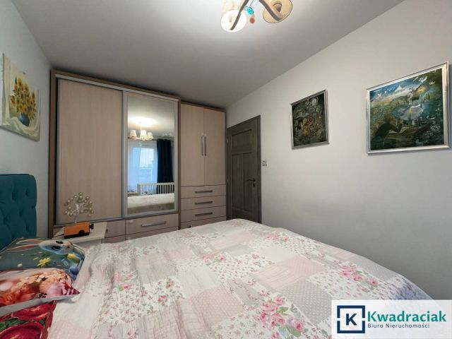 Mieszkanie 3-pokojowe Gorlice, ul. Pod Lodownią. Zdjęcie 11