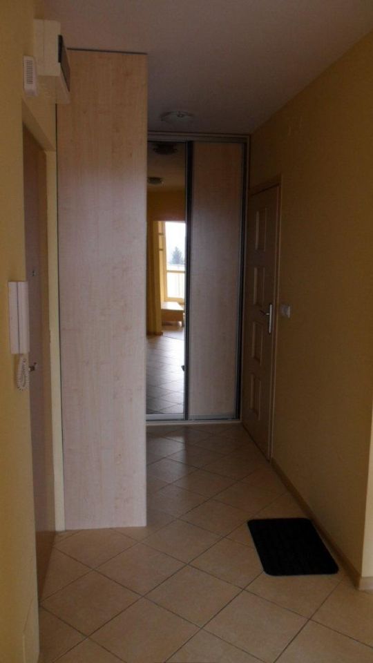 Mieszkanie 2-pokojowe Warszawa Mokotów, ul. Bukowińska. Zdjęcie 7