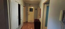 Mieszkanie 3-pokojowe Warszawa Praga-Południe, ul. Ostrobramska. Zdjęcie 4