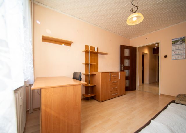 Mieszkanie 2-pokojowe Lublin Czuby, ul. Dziewanny. Zdjęcie 24