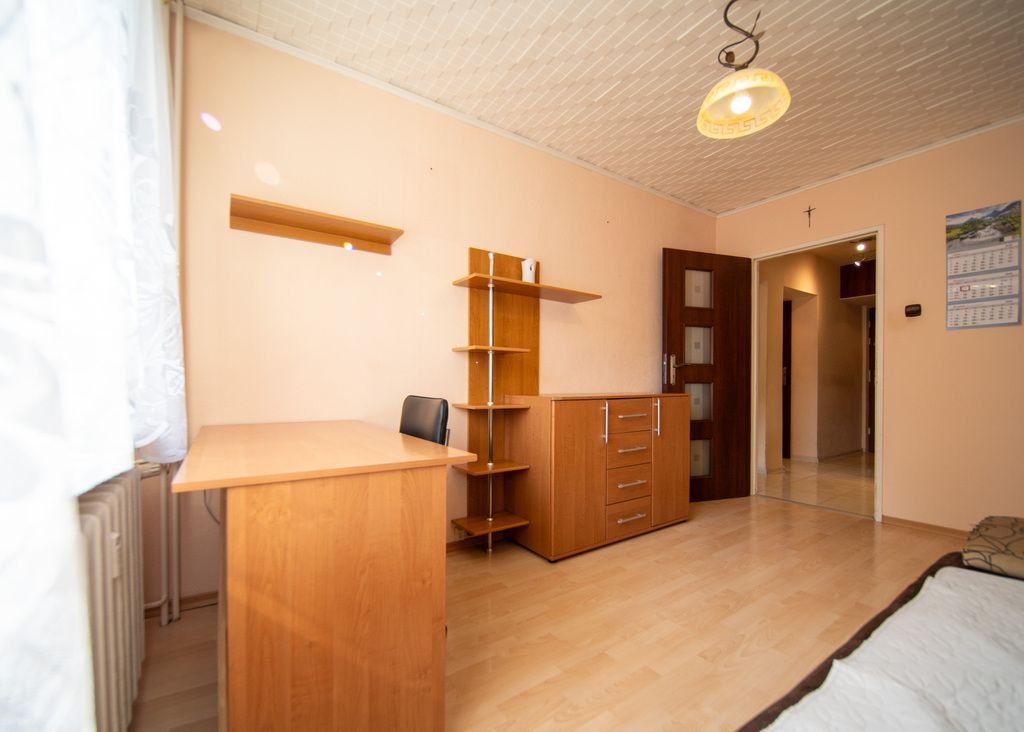 Mieszkanie 2-pokojowe Lublin Czuby, ul. Dziewanny. Zdjęcie 24