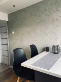 Mieszkanie 3-pokojowe Starachowice, ul. Leśna. Zdjęcie 2