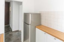 Mieszkanie 2-pokojowe Warszawa Bielany, ul. Jana Kochanowskiego. Zdjęcie 4