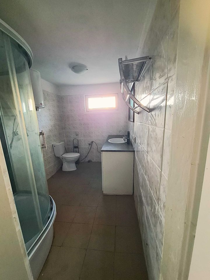 gospodarstwo Rembieszów. Zdjęcie 6