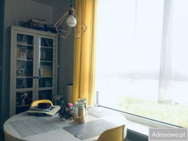 Mieszkanie 3-pokojowe Piaseczno, ul. Kazimierza Jarząbka. Zdjęcie 1