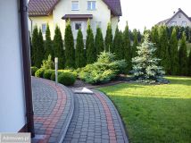 dom wolnostojący, 5 pokoi Marcinkowo. Zdjęcie 2