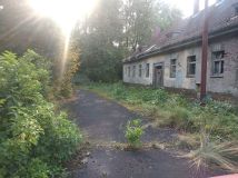 dom wolnostojący Bemowo Piskie, ul. Lipowa. Zdjęcie 3