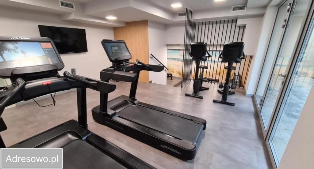 Lokal Rewal, ul. Morska. Zdjęcie 15