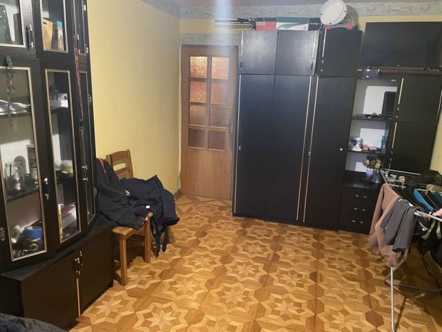 Mieszkanie 2-pokojowe Warszawa Praga-Południe, ul. Bracławska. Zdjęcie 1